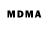 MDMA кристаллы _ iBro_