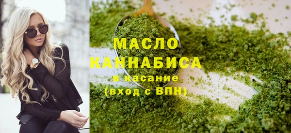метадон Инта