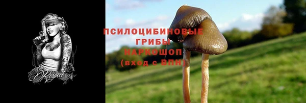 МДМА Иннополис