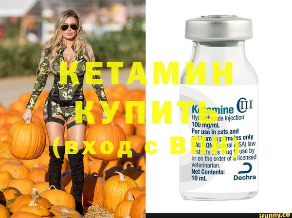 spice Инсар