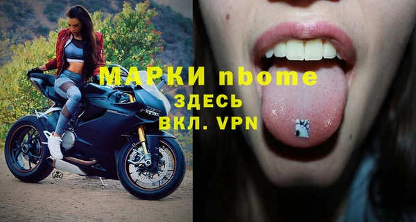 spice Инсар