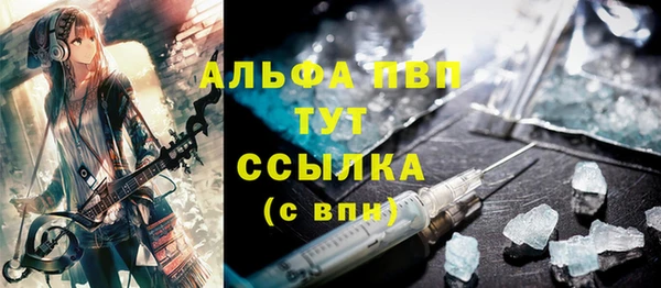 метадон Инта