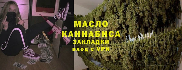 spice Инсар