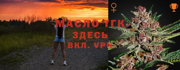 spice Инсар