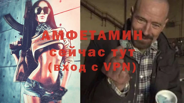 spice Инсар