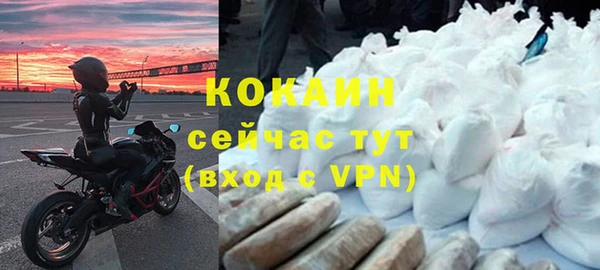 СК Зеленокумск